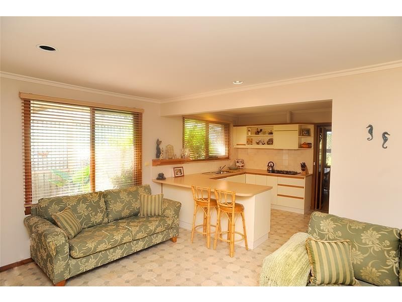 7 Alida Court, Leopold VIC 3224