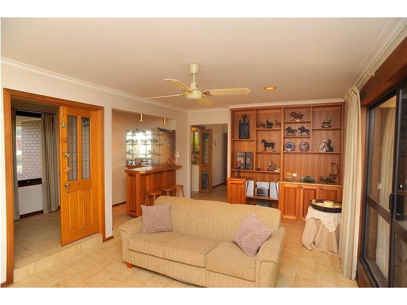 7 Alida Court, Leopold VIC 3224