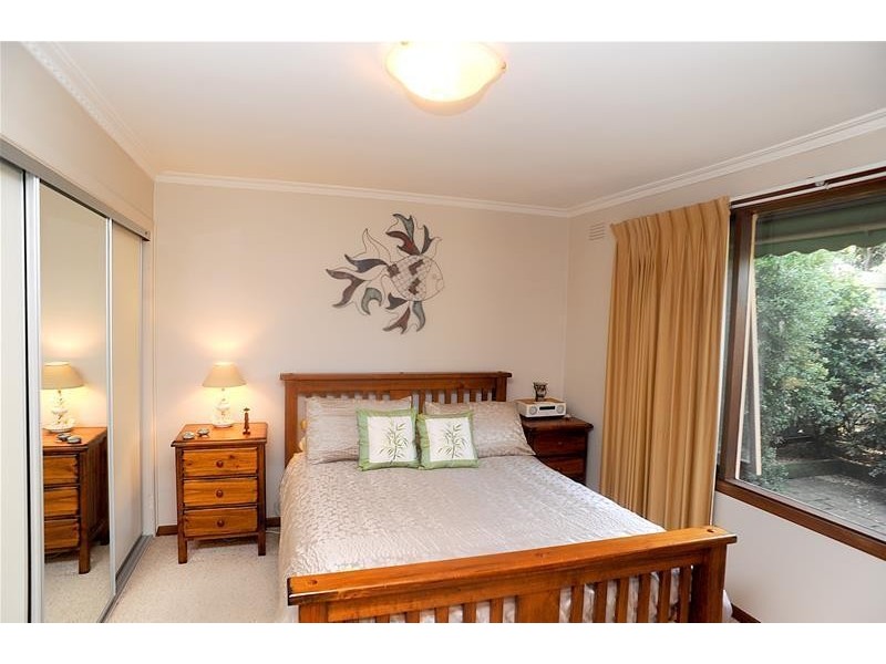 7 Alida Court, Leopold VIC 3224