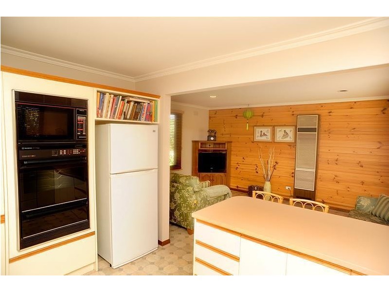 7 Alida Court, Leopold VIC 3224