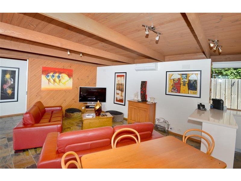 42 Darrambal Crescent, Leopold VIC 3224