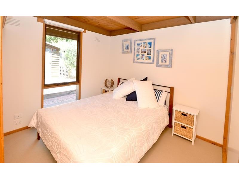 42 Darrambal Crescent, Leopold VIC 3224