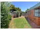 42 Darrambal Crescent, Leopold VIC 3224