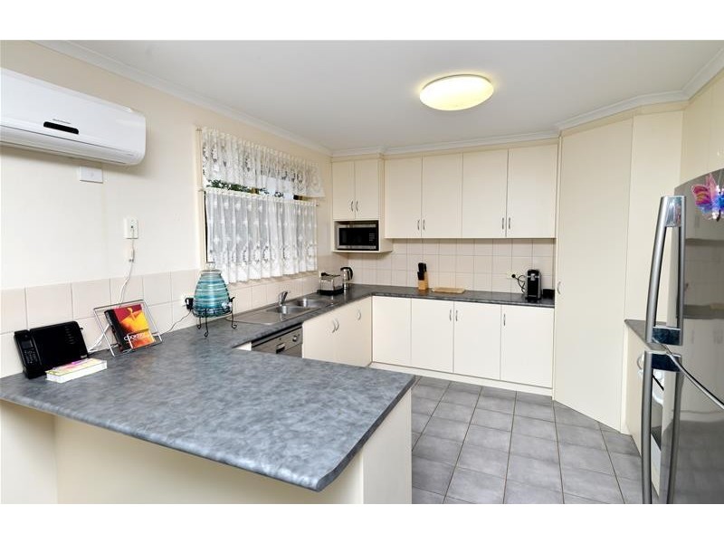 2/32 Cypress Crescent, Leopold VIC 3224