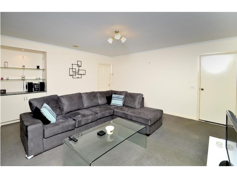 2/32 Cypress Crescent, Leopold VIC 3224
