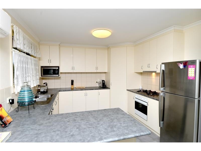 2/32 Cypress Crescent, Leopold VIC 3224