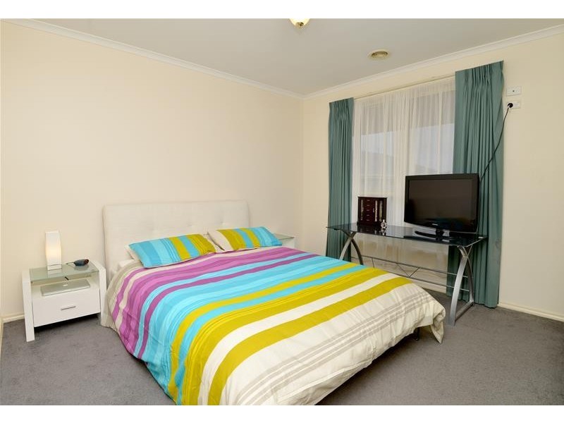 2/32 Cypress Crescent, Leopold VIC 3224