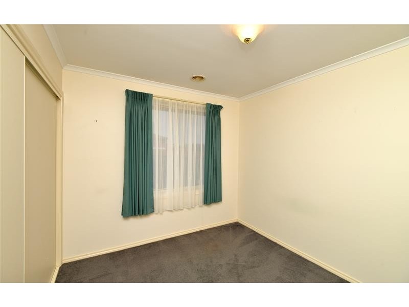 2/32 Cypress Crescent, Leopold VIC 3224