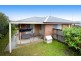 2/32 Cypress Crescent, Leopold VIC 3224