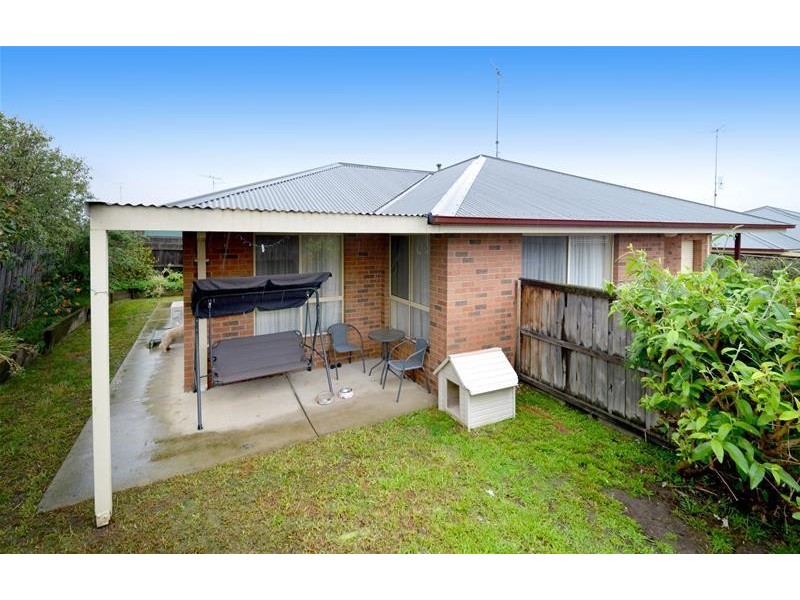 2/32 Cypress Crescent, Leopold VIC 3224