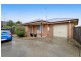 2/32 Cypress Crescent, Leopold VIC 3224