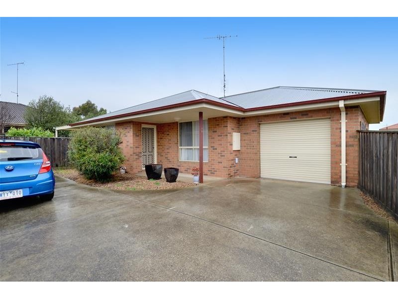 2/32 Cypress Crescent, Leopold VIC 3224
