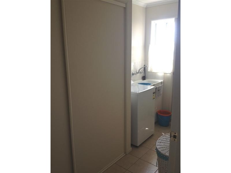 75 Enfield Drive, St Albans Park VIC 3219