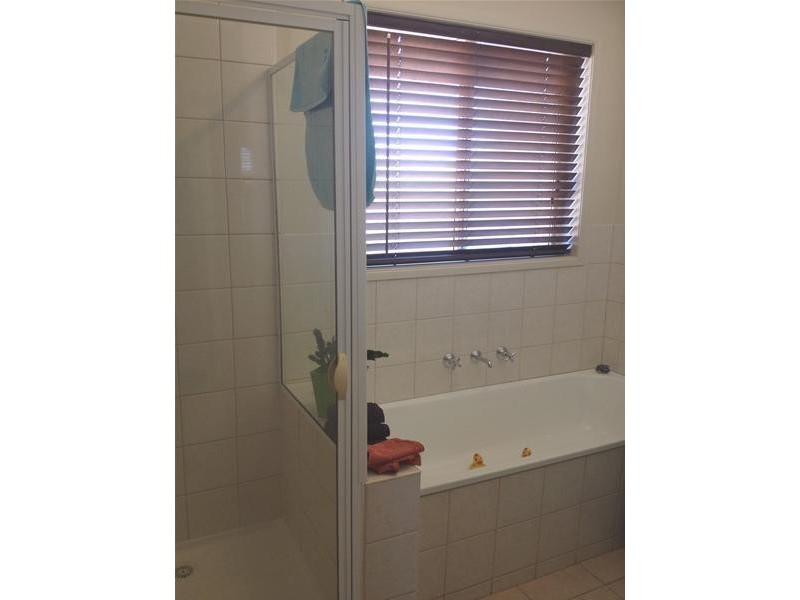 75 Enfield Drive, St Albans Park VIC 3219