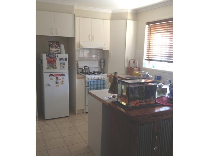 75 Enfield Drive, St Albans Park VIC 3219