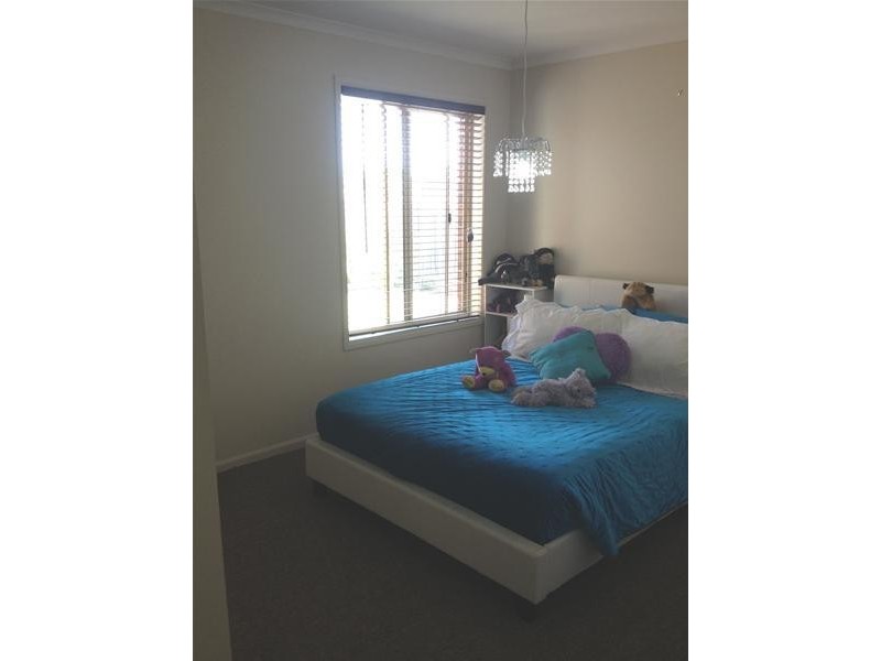 75 Enfield Drive, St Albans Park VIC 3219