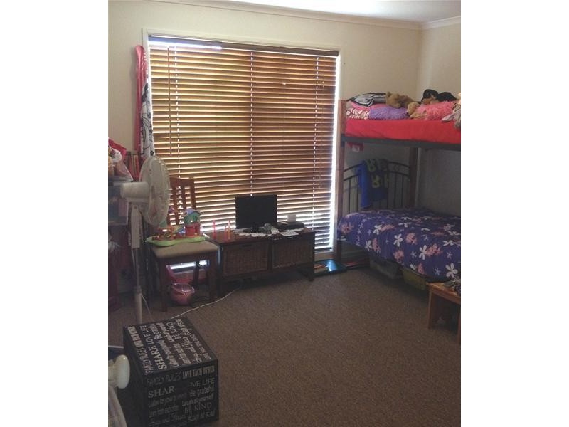 75 Enfield Drive, St Albans Park VIC 3219