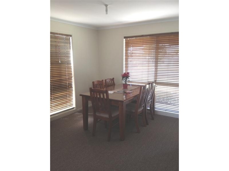 75 Enfield Drive, St Albans Park VIC 3219