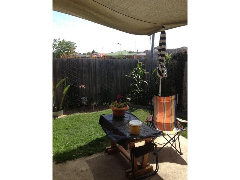 75 Enfield Drive, St Albans Park VIC 3219