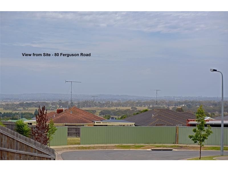 Lot 87, 5 Mira Court, Leopold VIC 3224