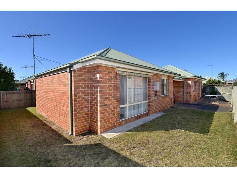 7/15-19 Thompson Street, Whittington VIC 3219