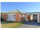 7/15-19 Thompson Street, Whittington VIC 3219