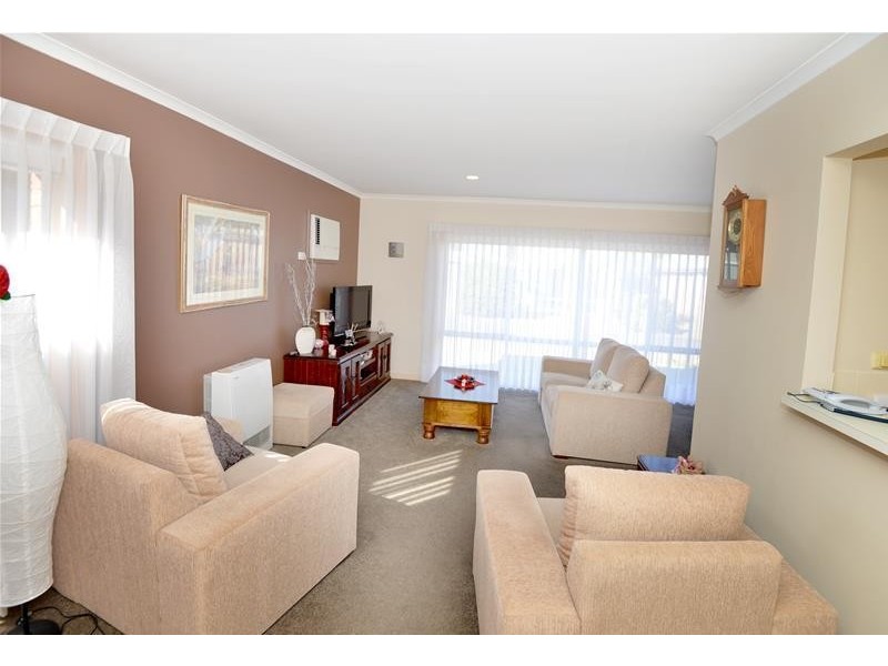 7/15-19 Thompson Street, Whittington VIC 3219