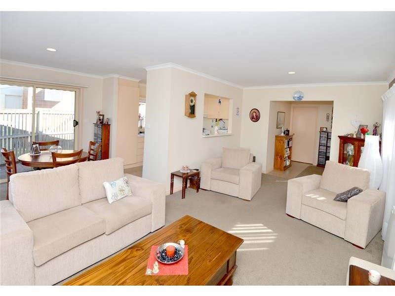 7/15-19 Thompson Street, Whittington VIC 3219