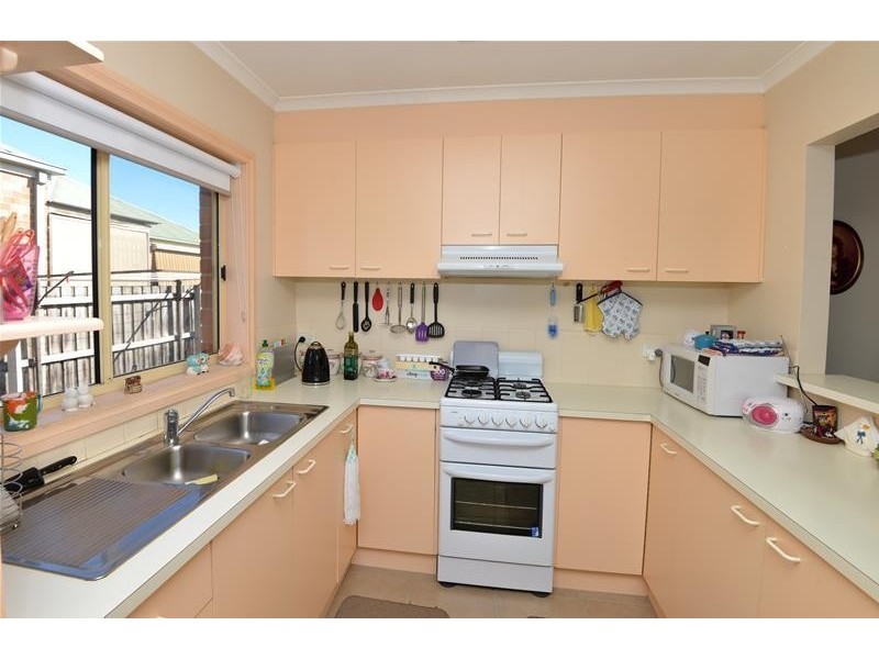 7/15-19 Thompson Street, Whittington VIC 3219