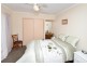 7/15-19 Thompson Street, Whittington VIC 3219