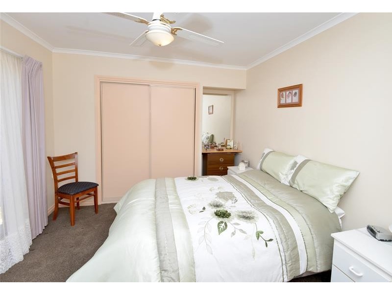 7/15-19 Thompson Street, Whittington VIC 3219