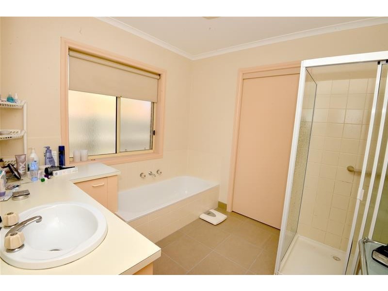 7/15-19 Thompson Street, Whittington VIC 3219