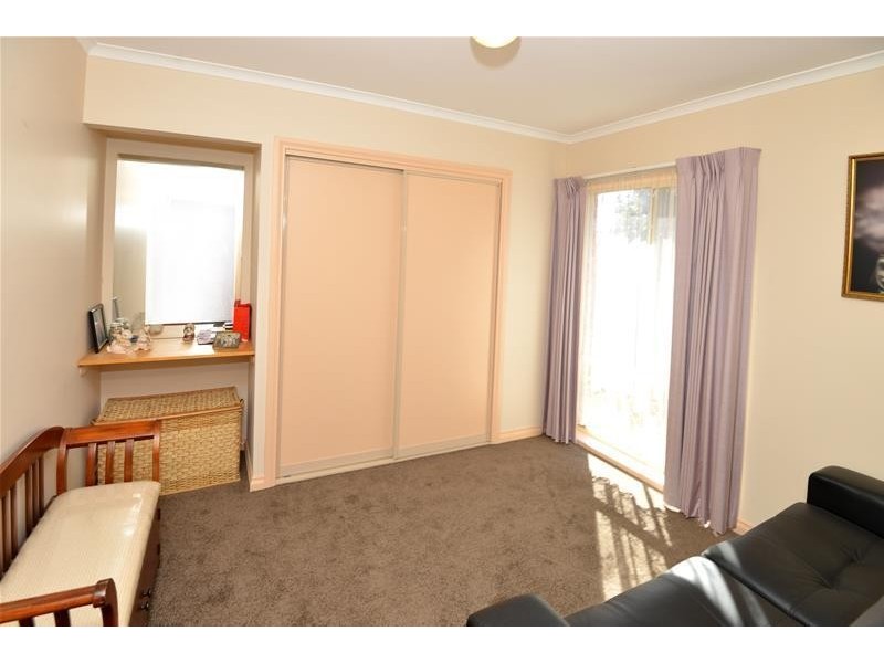 7/15-19 Thompson Street, Whittington VIC 3219