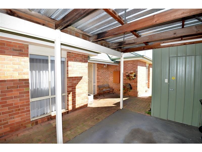 7/15-19 Thompson Street, Whittington VIC 3219