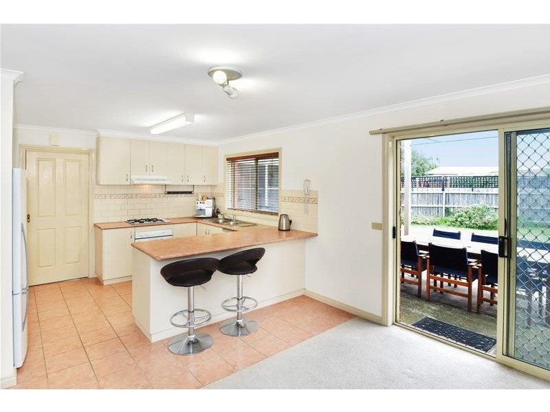 6 Tara Court, Leopold VIC 3224