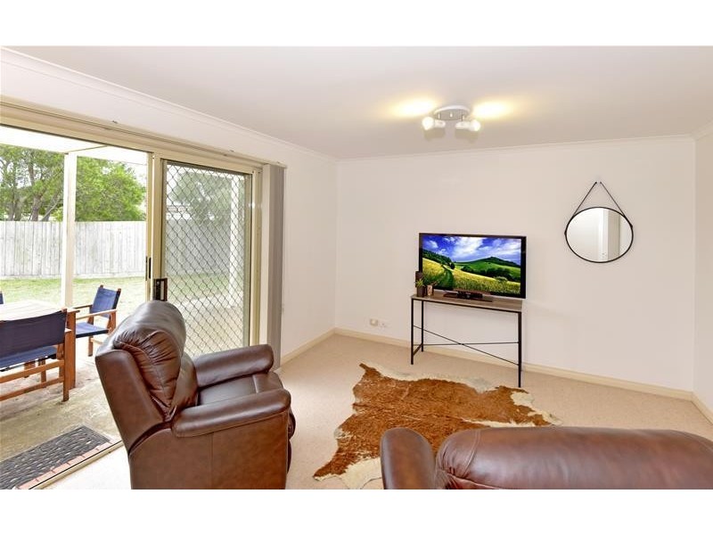 6 Tara Court, Leopold VIC 3224