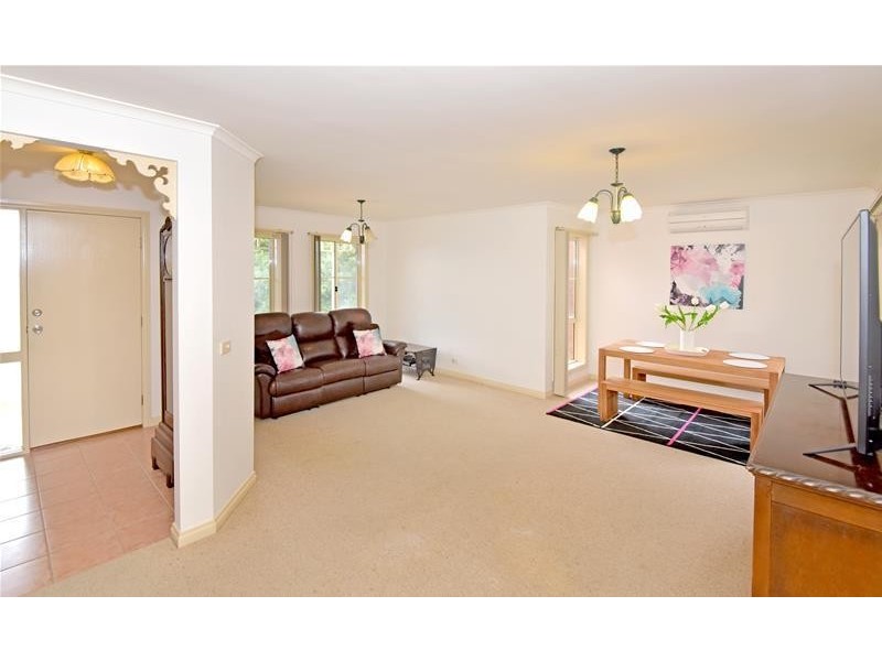 6 Tara Court, Leopold VIC 3224