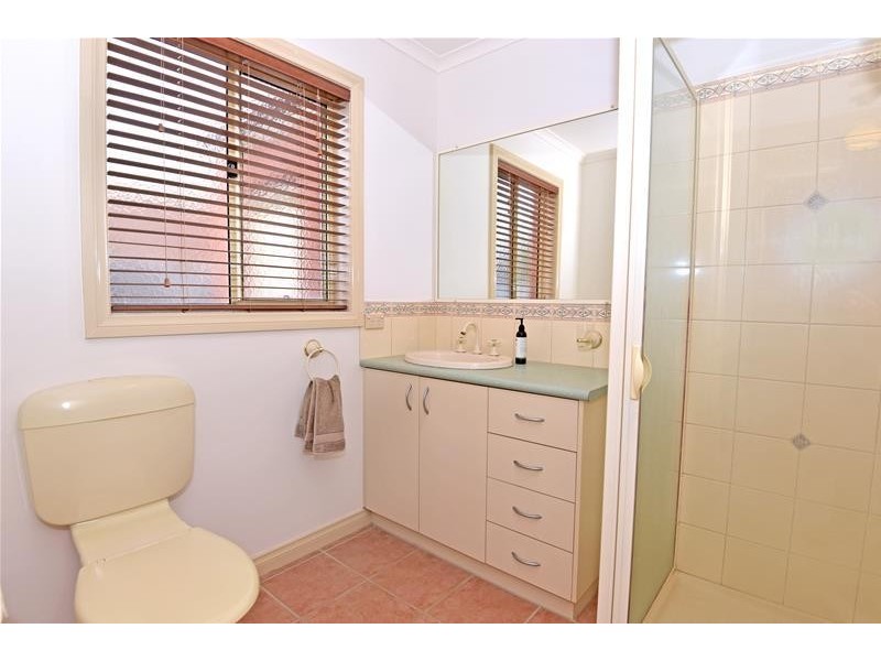 6 Tara Court, Leopold VIC 3224