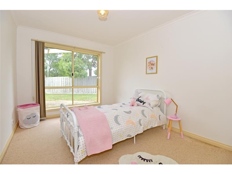 6 Tara Court, Leopold VIC 3224