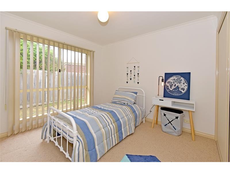 6 Tara Court, Leopold VIC 3224