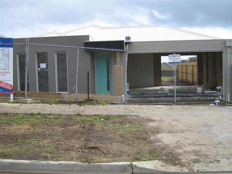 78 Ferguson Road, Leopold VIC 3224