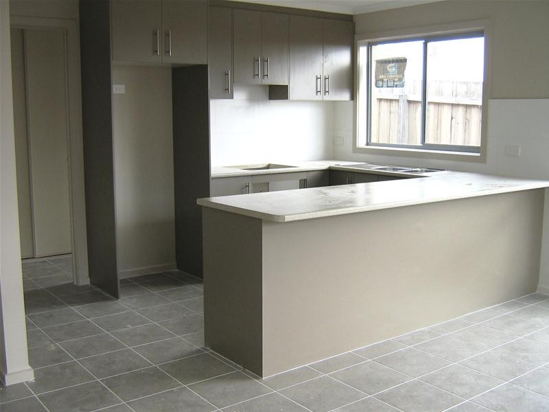 78 Ferguson Road, Leopold VIC 3224