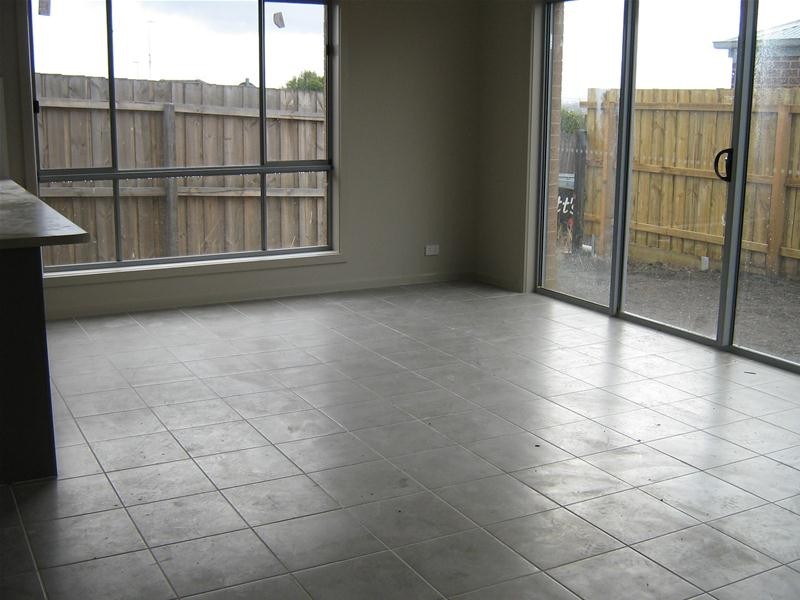 78 Ferguson Road, Leopold VIC 3224