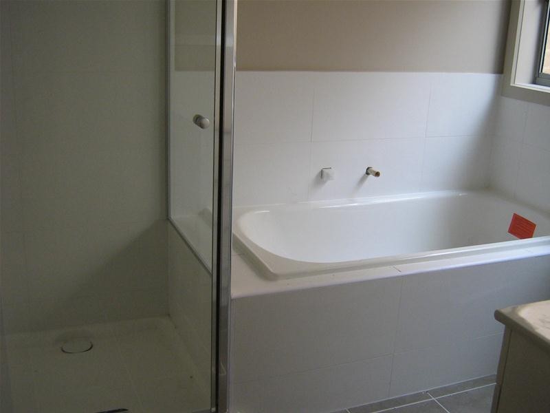 78 Ferguson Road, Leopold VIC 3224