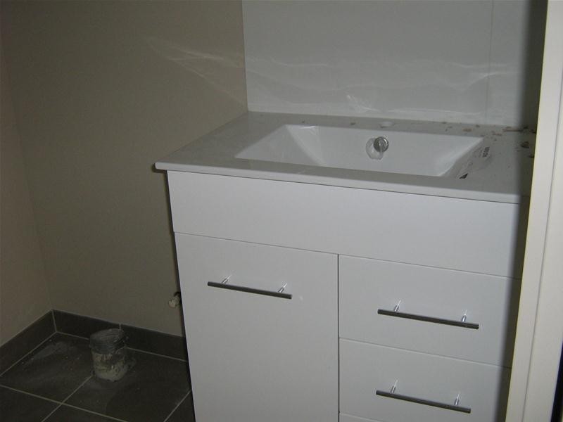 78 Ferguson Road, Leopold VIC 3224