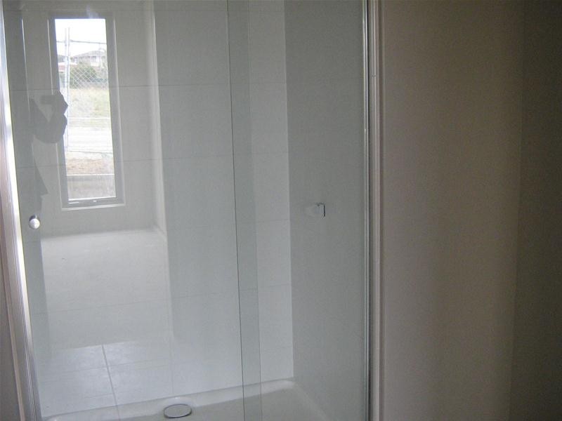 78 Ferguson Road, Leopold VIC 3224