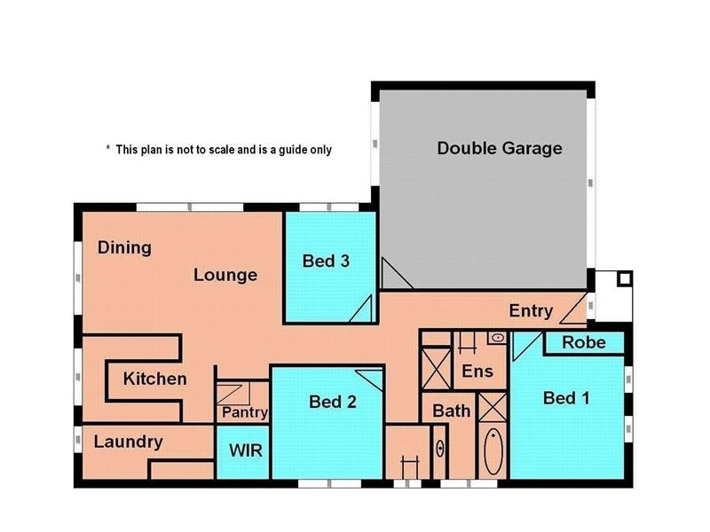 78 Ferguson Road, Leopold VIC 3224