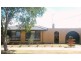 10 Kanimbla Avenue, Leopold VIC 3224