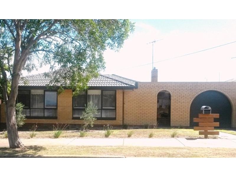 10 Kanimbla Avenue, Leopold VIC 3224