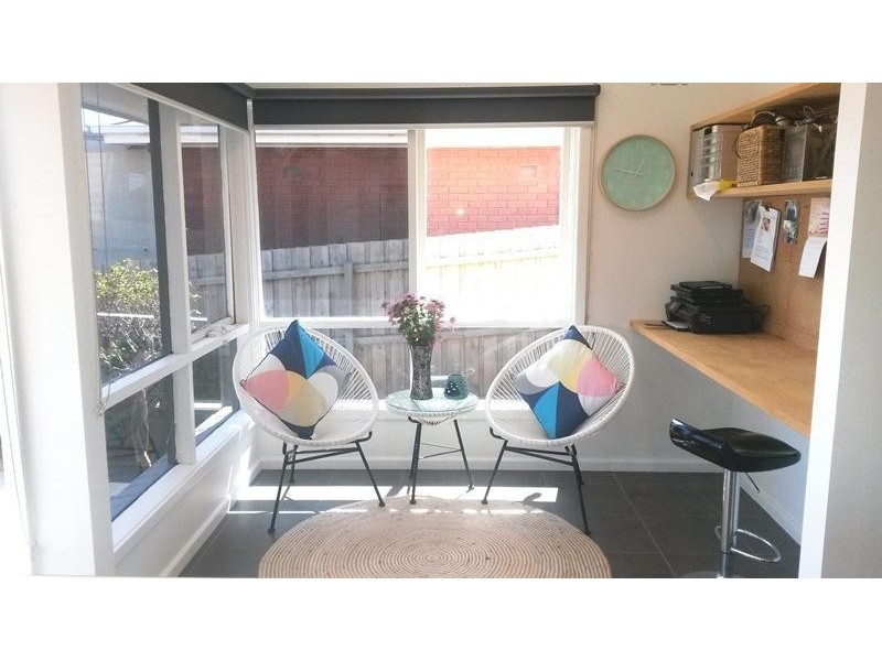 10 Kanimbla Avenue, Leopold VIC 3224